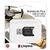 Kingston MobileLite Plus Card reader (microSD, MLPM