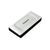 Kingston XS2000 Solid state drive 2 TB SXS20002000G