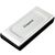 Kingston XS2000 Solid state drive 2 TB SXS20002000G