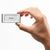 Kingston XS2000 Solid state drive 500 GB SXS2000500G