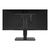 LG 29BN650-B LED monitor 29 2560 x 1080 UWFHD 29BN650-B