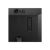 LG 29WL500-B LED monitor 29 2560 x 1080 UWFHD 29WL500-B