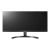 LG 29WL500-B LED monitor 29 2560 x 1080 UWFHD 29WL500-B