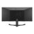 LG 29WL500-B LED monitor 29 2560 x 1080 UWFHD 29WL500-B