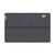 Lenovo Folio Case Protective case flip cover ZG38C03349