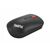 Lenovo ThinkPad Compact Mouse right and 4Y51D20848