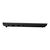 Lenovo ThinkPad E14 Gen 2 20T6 Ryzen 5 4500U 20T6000MGE