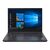 Lenovo ThinkPad E14 Gen 2 20T6 Ryzen 5 4500U 20T6000MGE