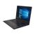 Lenovo ThinkPad E14 Gen 2 20T6 Ryzen 5 4500U 20T6000MGE