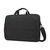 Lenovo ThinkPad Essential Topload (Eco) 4X41C12469