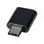 LogiLink Mouse optical 3 buttons wireless 2.4 GHz ID0160