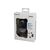 LogiLink Mouse optical 3 buttons wireless 2.4 GHz ID0160