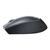 LogiLink Mouse optical 3 buttons wireless 2.4 GHz ID0160