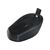 LogiLink Mouse optical 3 buttons wireless 2.4 GHz ID0160