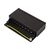 LogiLink Patch panel wall mountable RJ-45 X 8 NP0018B
