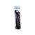 LogiLink Power strip AC 250 V 3680 Watt output LPS233