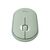 Logitech Pebble M350 Mouse optical 3 buttons 910-005720