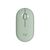 Logitech Pebble M350 Mouse optical 3 buttons 910-005720