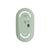 Logitech Pebble M350 Mouse optical 3 buttons 910-005720
