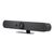Logitech Rally Bar Mini Video conferencing 960-001339