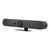 Logitech Rally Bar Mini Video conferencing 960-001339