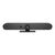 Logitech Rally Bar Mini Video conferencing 960-001339