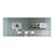Logitech Scribe Whiteboard capture camera 960-001332