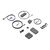 Logitech Swytch Hub 2 x HDMI + 1 x SuperSpeed 952-000010