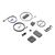 Logitech Swytch Hub 2 x HDMI + 1 x SuperSpeed 952-000010