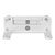 Logitech Wall Mount For Video Bars Camera 952-000044