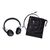 Logitech Zone 900 Headset on-ear Bluetooth 981-001101