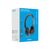 Logitech Zone 900 Headset on-ear Bluetooth 981-001101