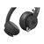 Logitech Zone 900 Headset on-ear Bluetooth 981-001101