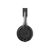Logitech Zone 900 Headset on-ear Bluetooth 981-001101