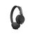 Logitech Zone Wireless MS Headset on-ear 981-000854