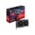 MSI Radeon RX 6600 XT MECH 2X 8G OCV1 Graphics V502-022R