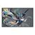 Philips 32BDL3510Q 32 Diagonal Class (31.5" 32BDL3510Q00