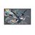 Philips 32BDL3510Q 32 Diagonal Class (31.5" 32BDL3510Q00
