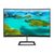 Philips E-line 328E1CA LED monitor curved 32 328E1CA00