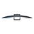 Philips E-line 328E1CA LED monitor curved 32 328E1CA00
