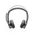 Poly Voyager Focus 2 UC Headset on-ear 213727-01