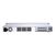 QNAP QGD-1600P Switch smart 4 x 101001000 QGD-1600P-4G