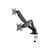 RaidSonic ICY BOX IB-MS304-T Mounting kit for IB-MS304-T