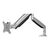 RaidSonic ICY BOX IB-MS503-T Mounting kit  IB-MS503-T