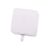 Raspberry Pi Power adapter AC 100-240 V RPI4 PSU EU WHITE