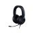 Razer Kraken V3 X Headset full size RZ04-03750100-R3M1