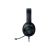 Razer Kraken V3 X Headset full size RZ04-03750100-R3M1