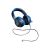 Razer Kraken V3 X Headset full size RZ04-03750100-R3M1