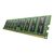 Samsung DDR4 module 32 GB DIMM 288-pin M393A4K40DB3-CWE
