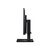 Samsung F27T450FZU T45F Series 27" monitor LF27T450FZUXEN